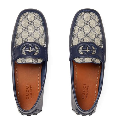 for gents and gals gucci loafers|men's Gucci loafers outlet.